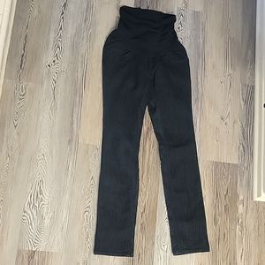 Maternity Jeans - Size S